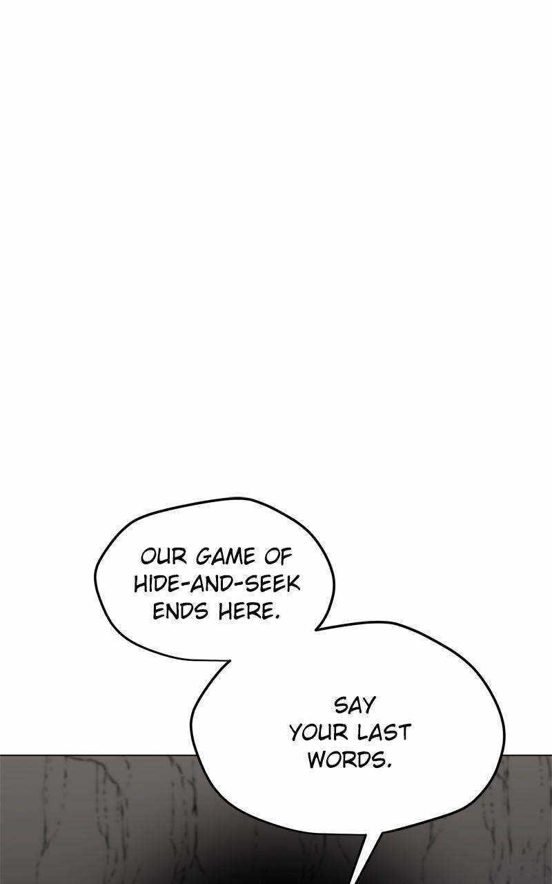 Chapter 145 (Image 70)