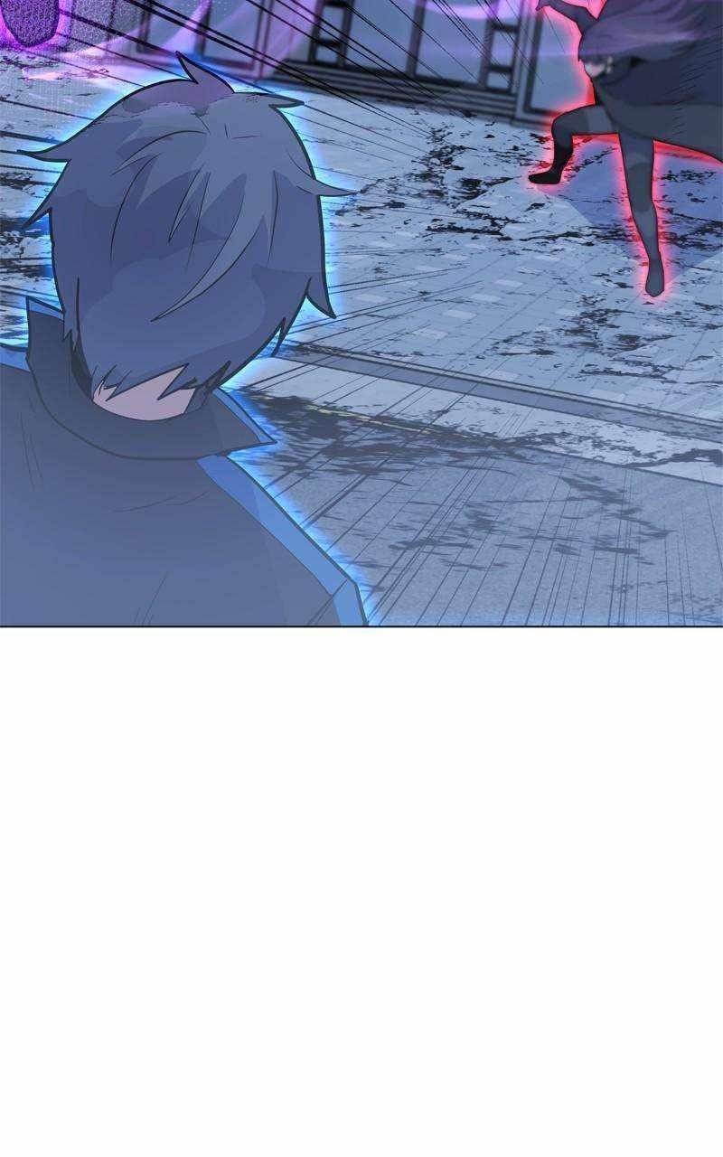 Chapter 145 (Image 37)