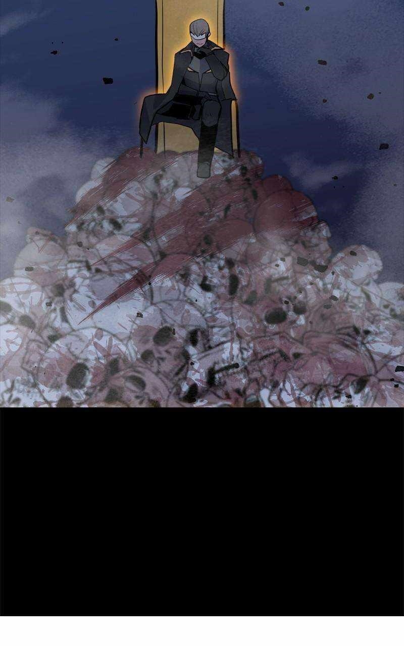 Chapter 145 (Image 85)