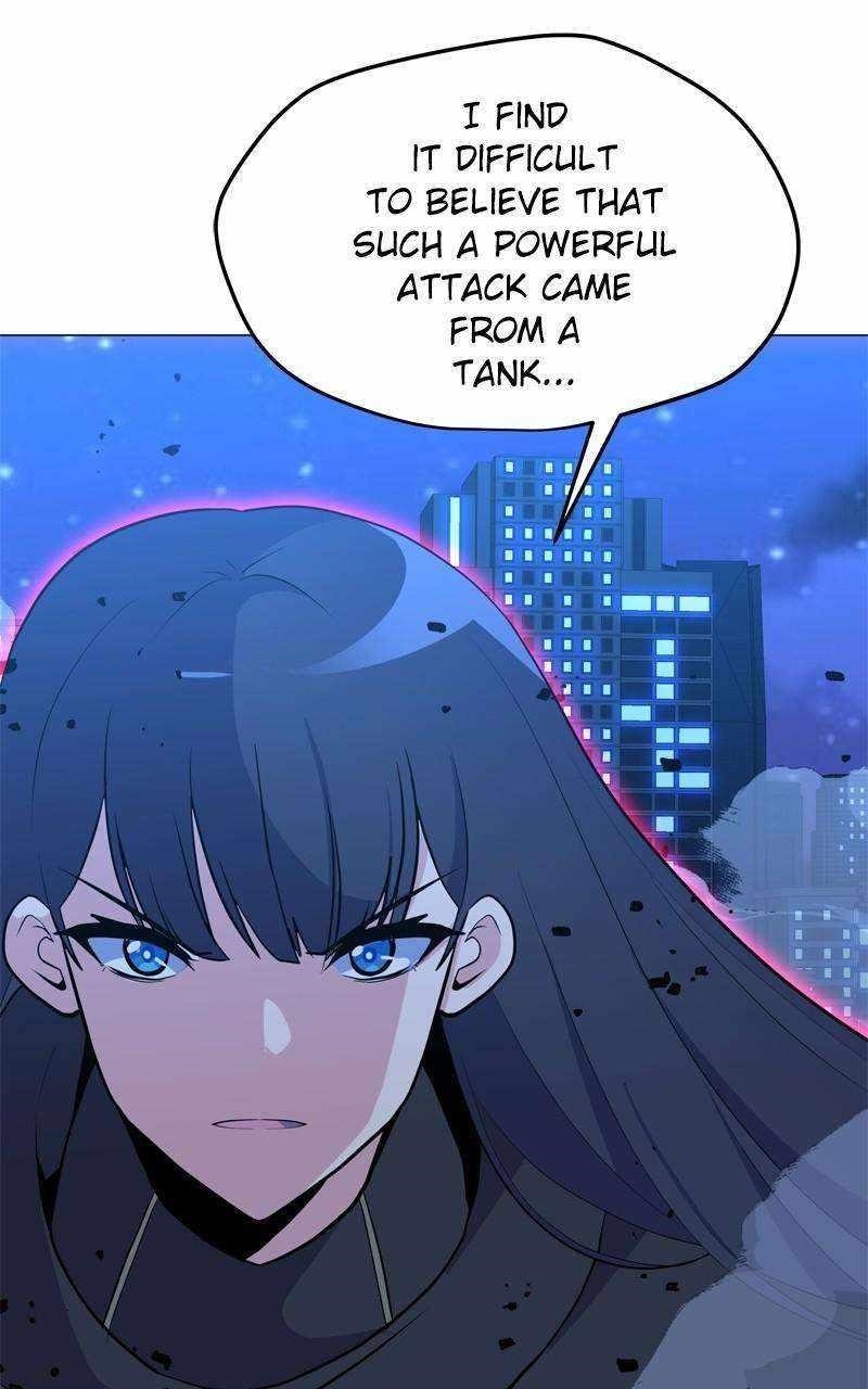 Chapter 145 (Image 4)