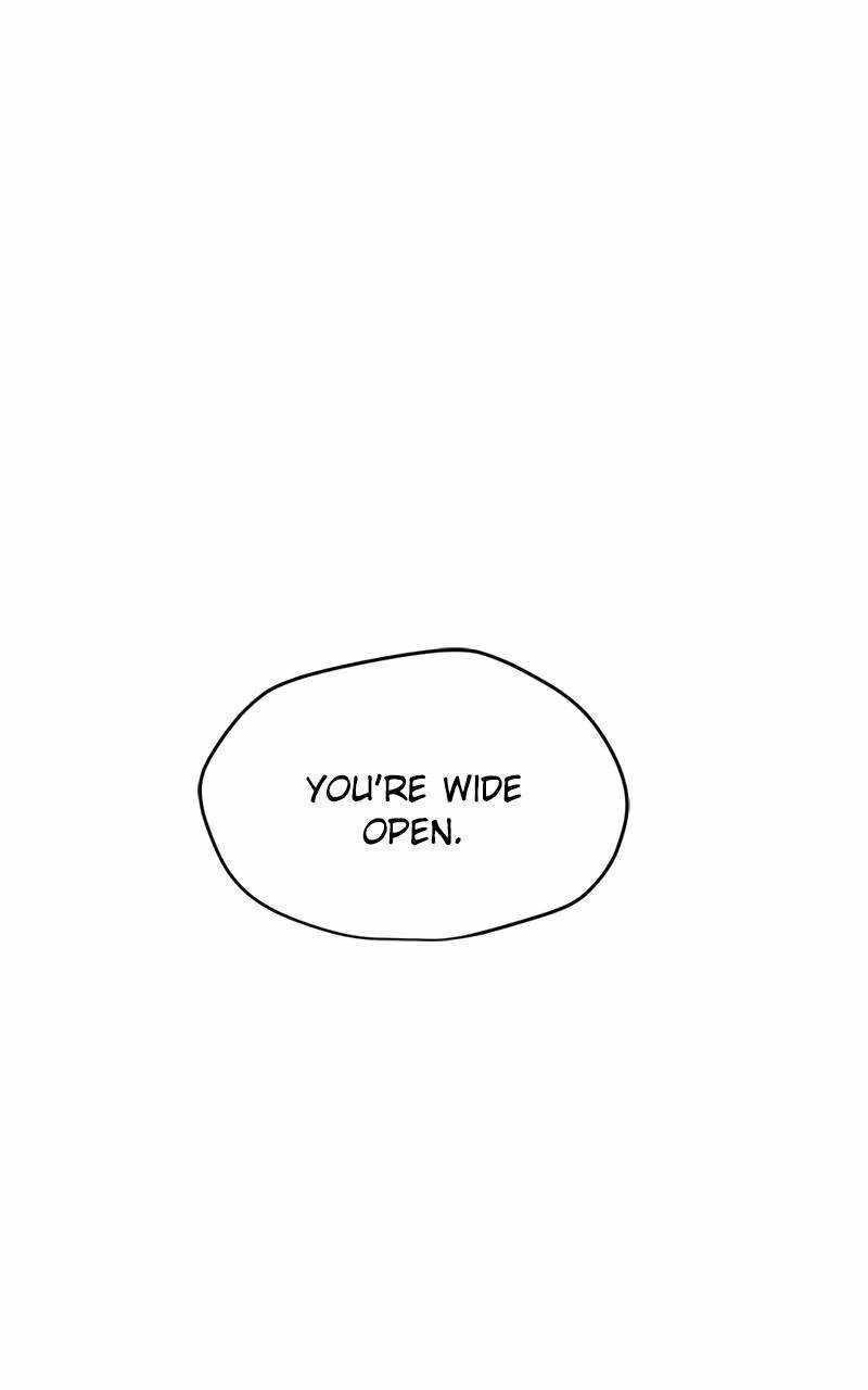 Chapter 145 (Image 25)