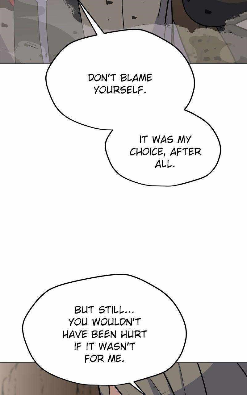 Chapter 145 (Image 61)