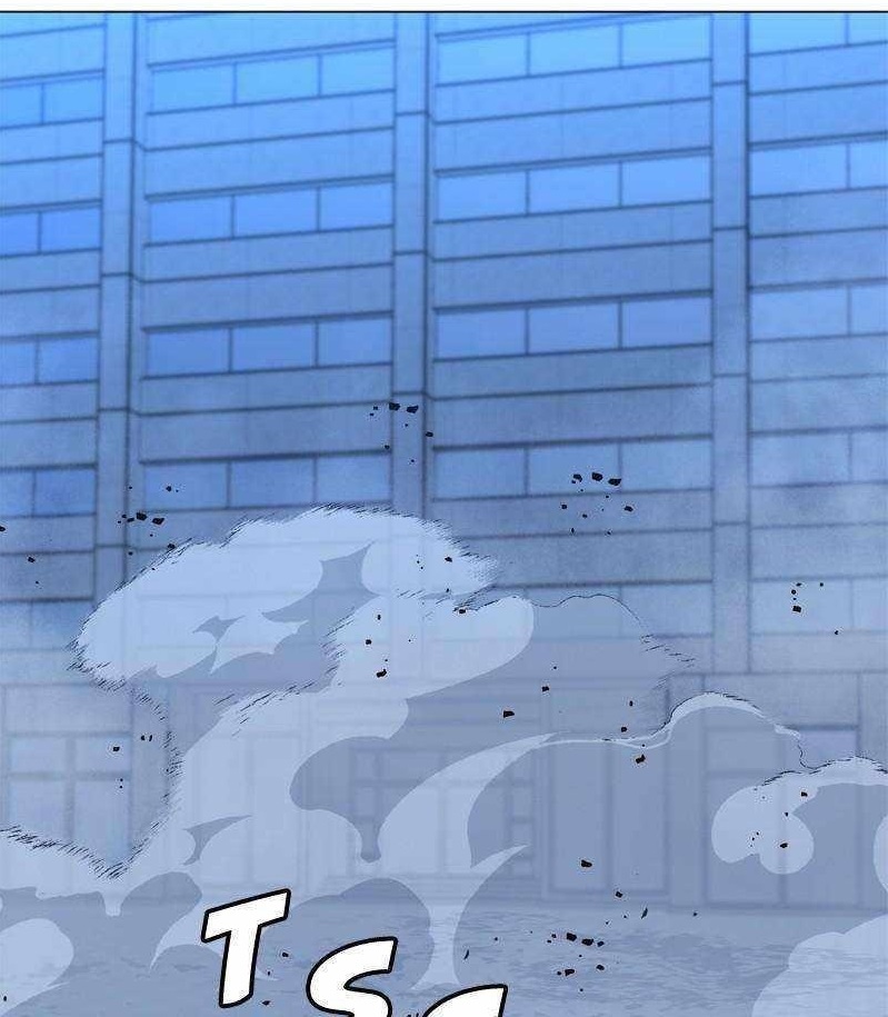 Chapter 145 (Image 1)