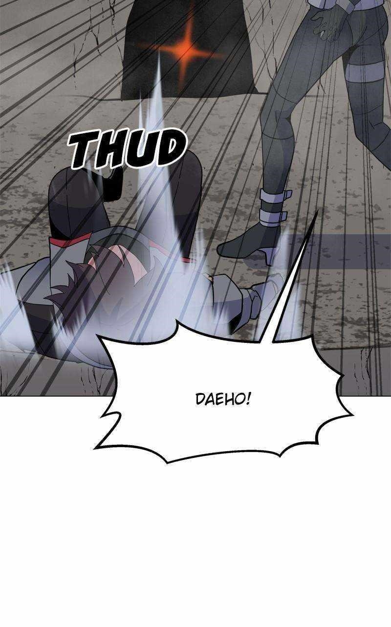 Chapter 145 (Image 90)