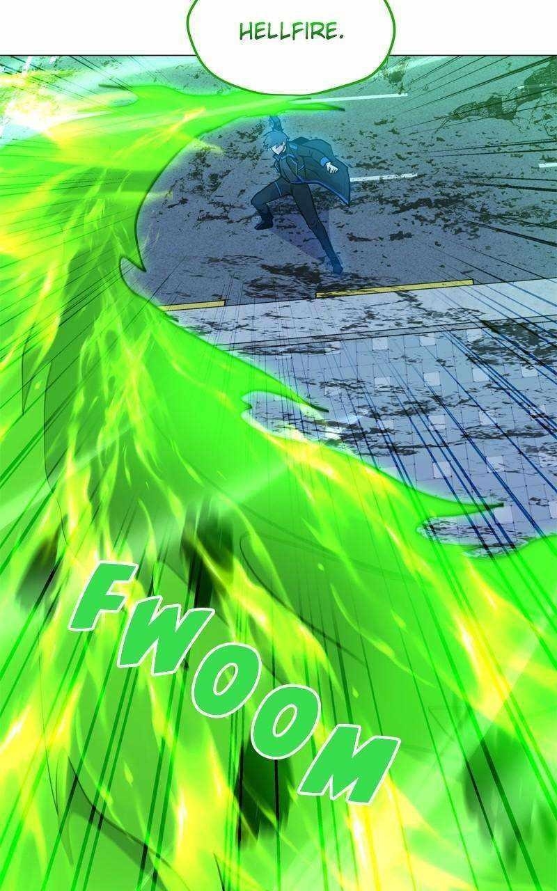 Chapter 145 (Image 40)