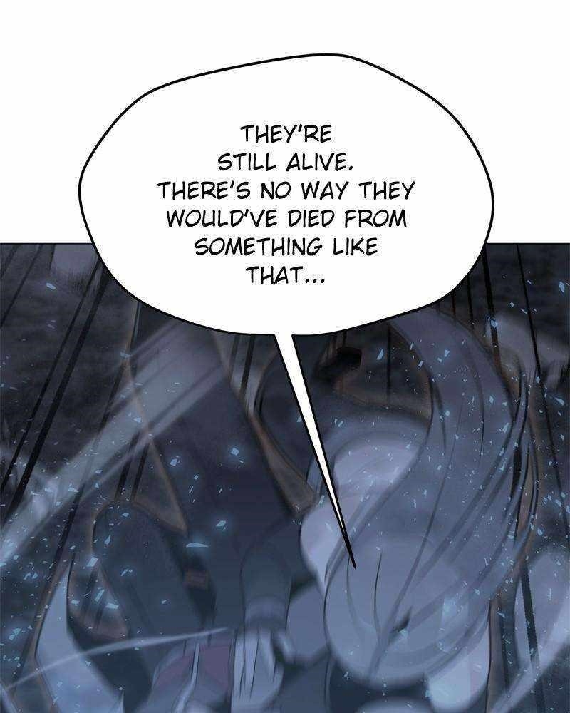 Chapter 146 (Image 33)