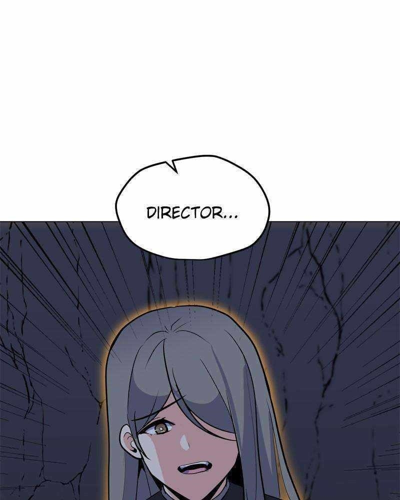 Chapter 146 (Image 45)