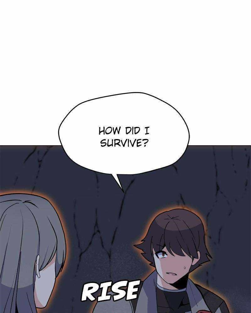 Chapter 146 (Image 47)