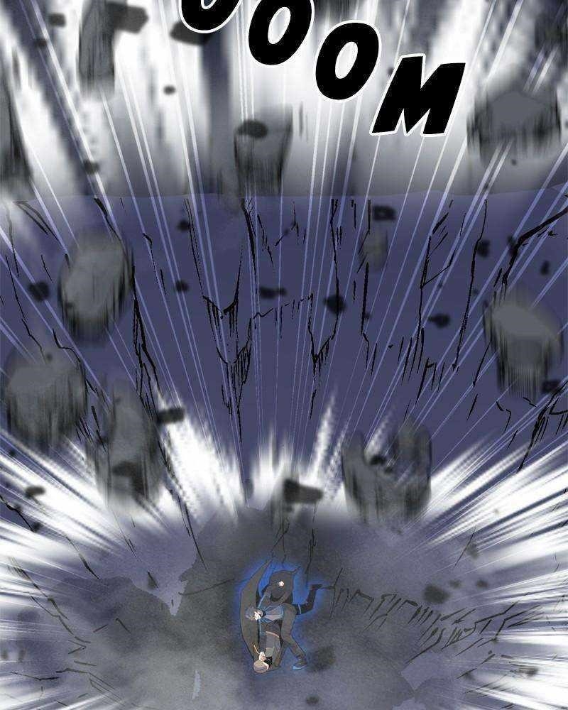 Chapter 146 (Image 136)