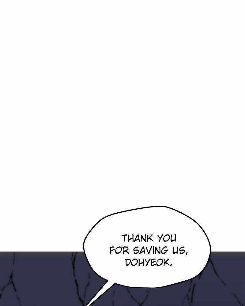 Chapter 146 (Image 49)