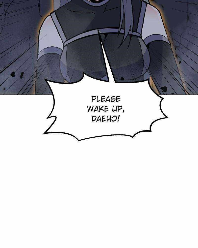 Chapter 146 (Image 46)