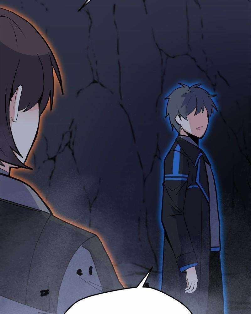 Chapter 146 (Image 50)