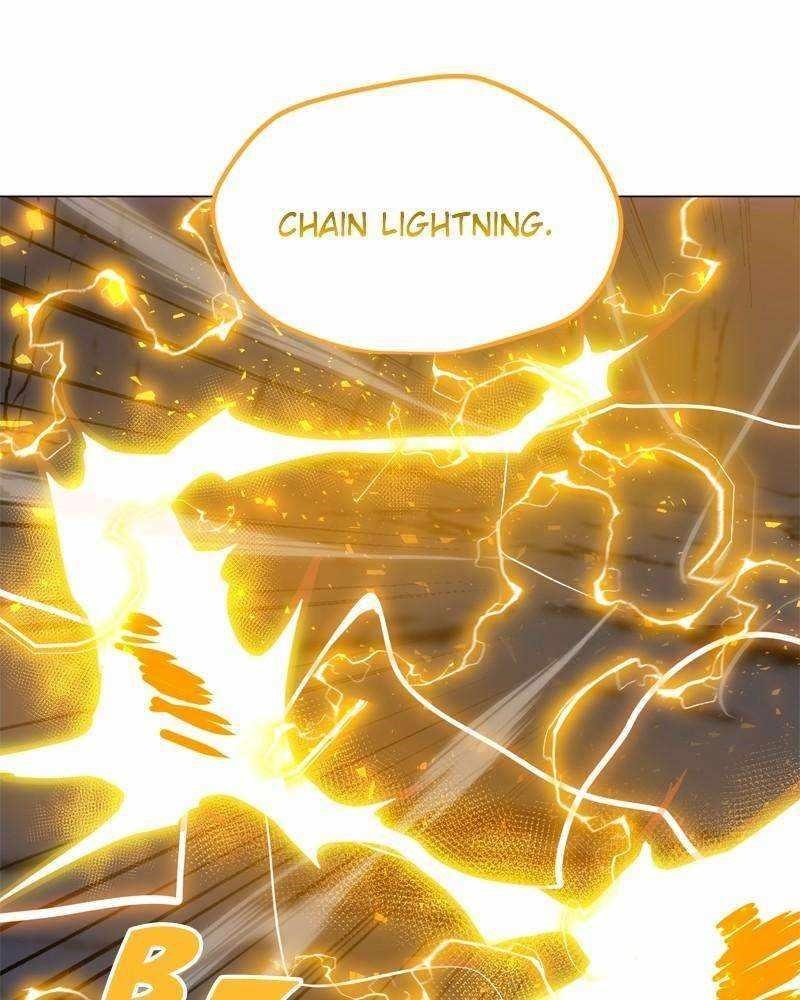 Chapter 146 (Image 71)