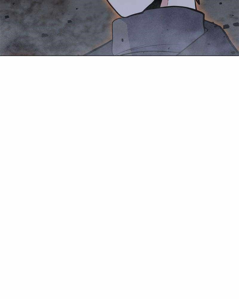 Chapter 146 (Image 19)