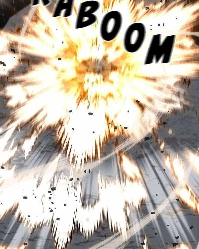 Chapter 146 (Image 7)