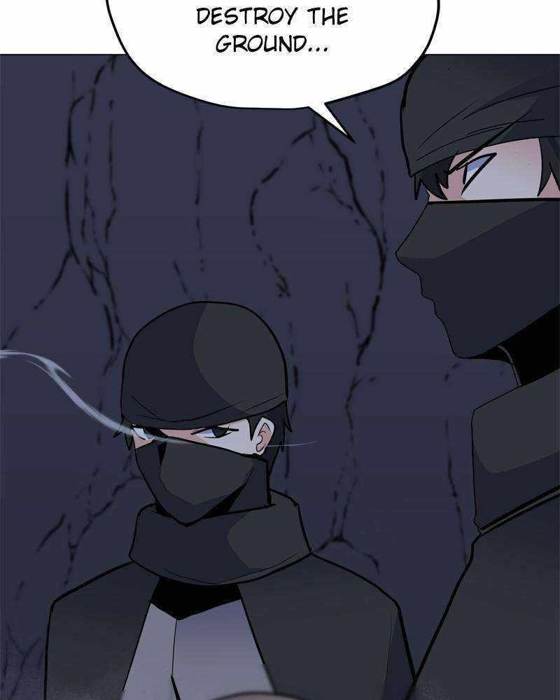 Chapter 146 (Image 29)