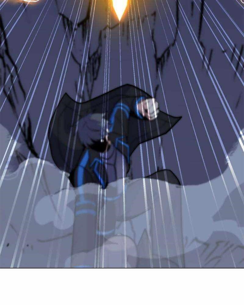 Chapter 146 (Image 151)