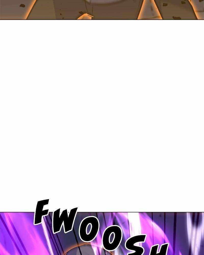 Chapter 146 (Image 122)