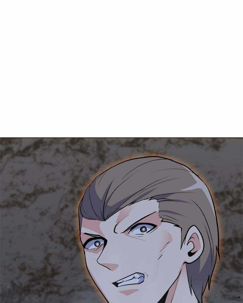 Chapter 146 (Image 18)
