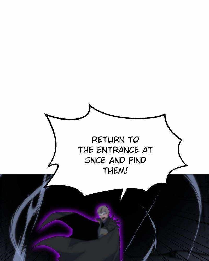 Chapter 146 (Image 35)