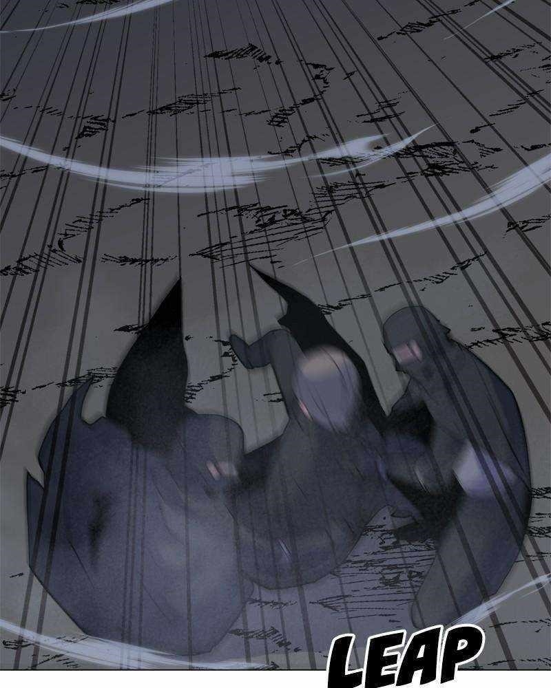 Chapter 146 (Image 27)