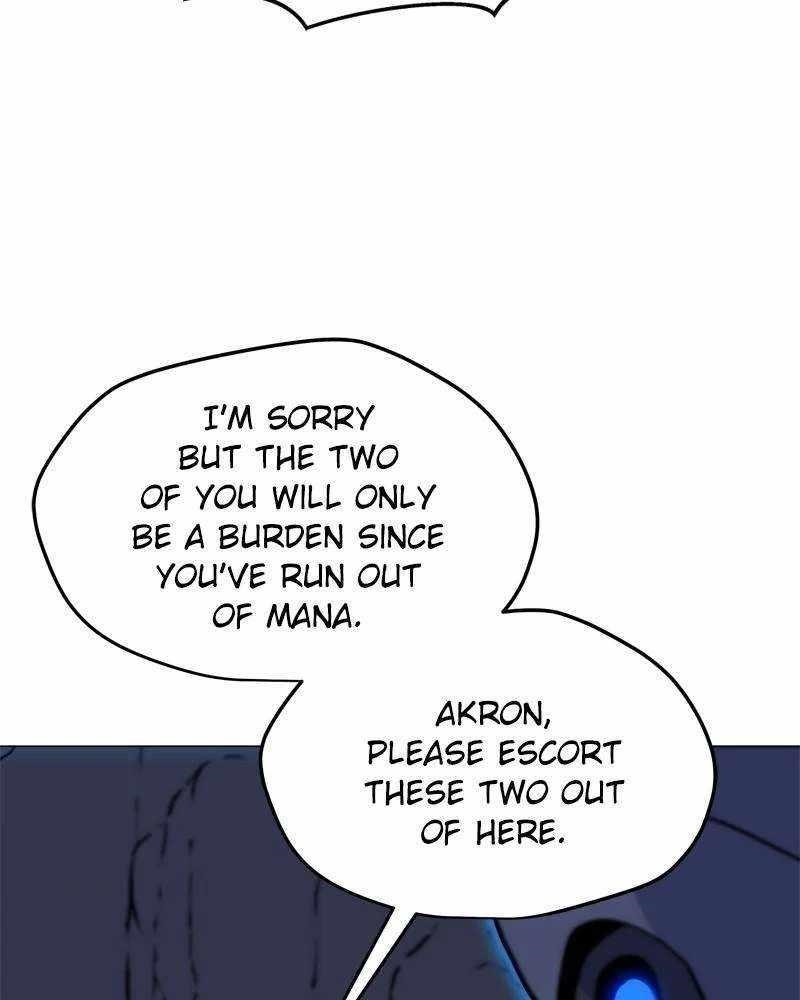 Chapter 146 (Image 54)