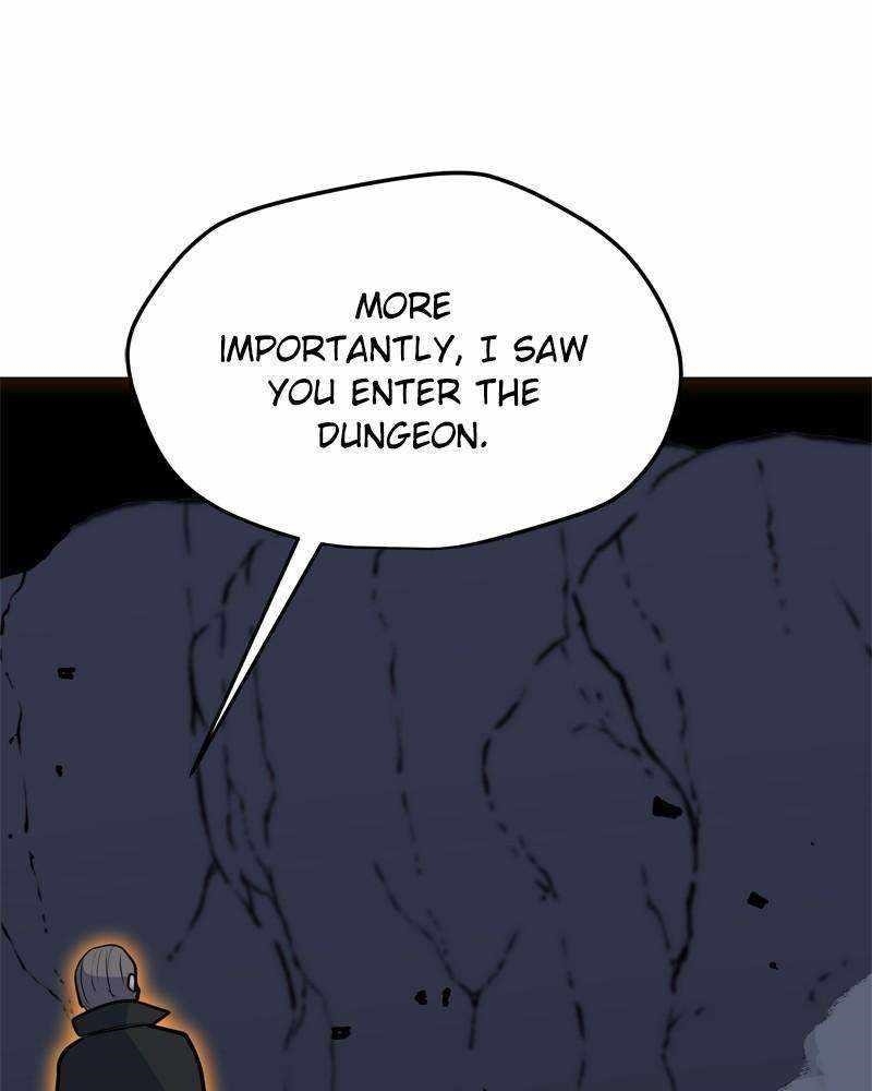 Chapter 146 (Image 79)