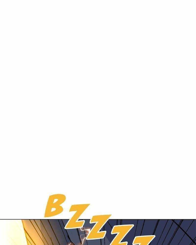 Chapter 146 (Image 68)
