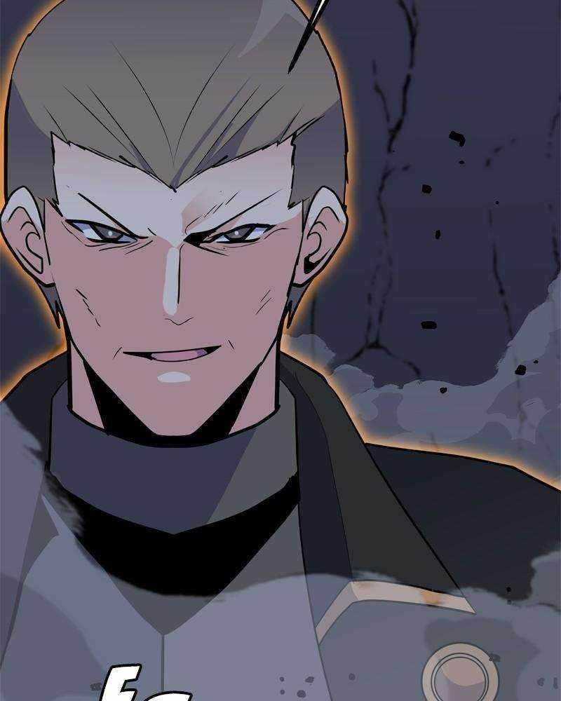 Chapter 146 (Image 84)