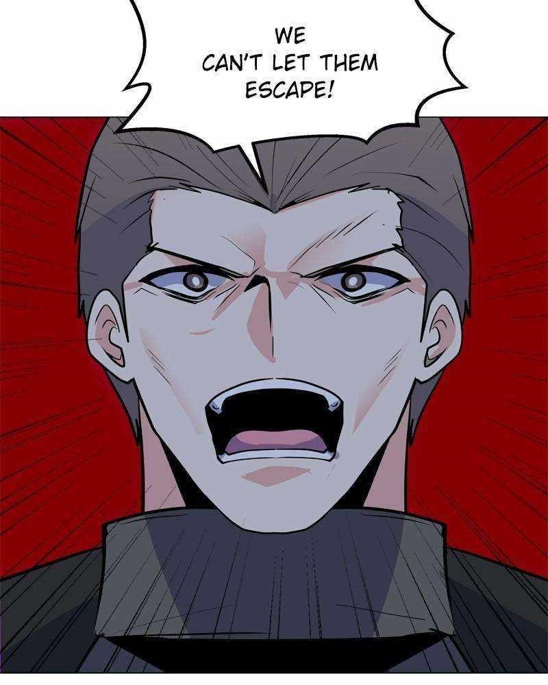 Chapter 146 (Image 38)