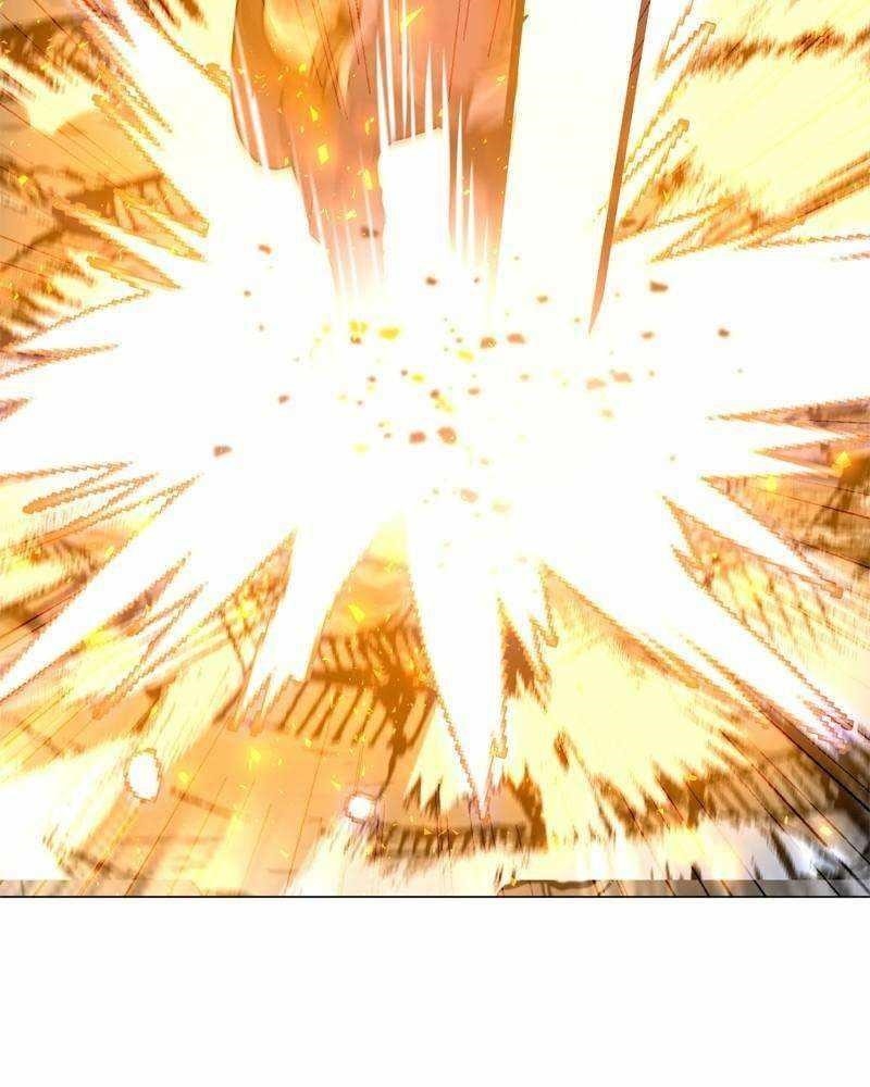Chapter 146 (Image 5)