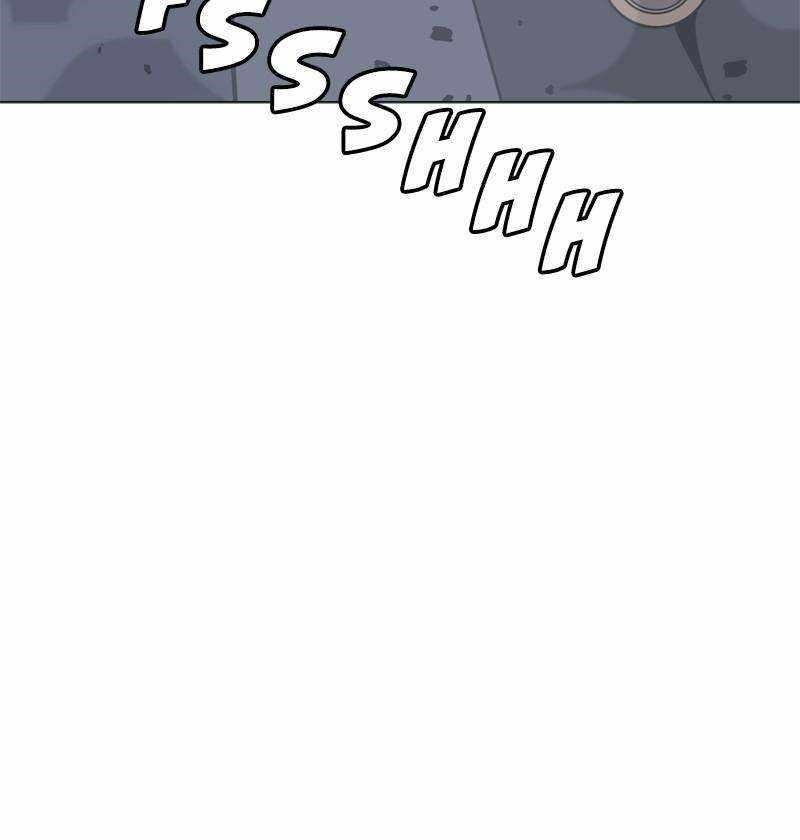 Chapter 146 (Image 85)