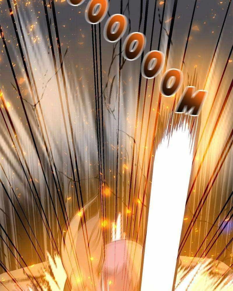 Chapter 146 (Image 4)