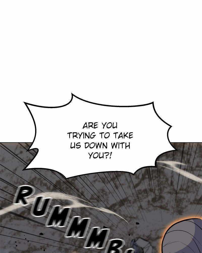 Chapter 146 (Image 12)
