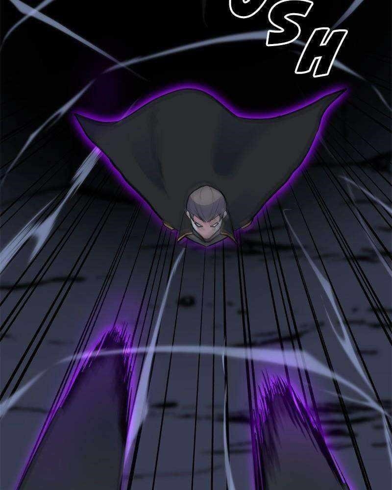Chapter 146 (Image 61)