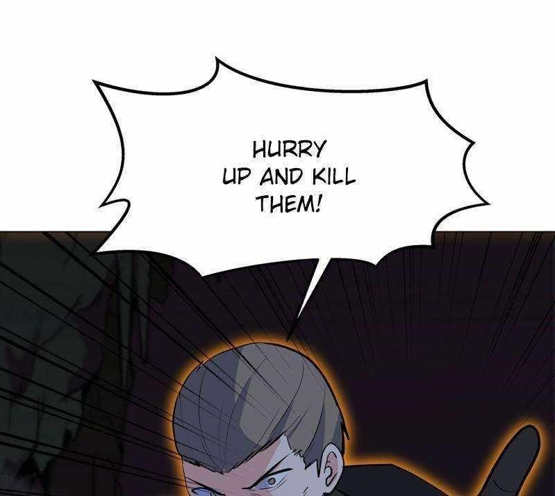 Chapter 146 (Image 1)