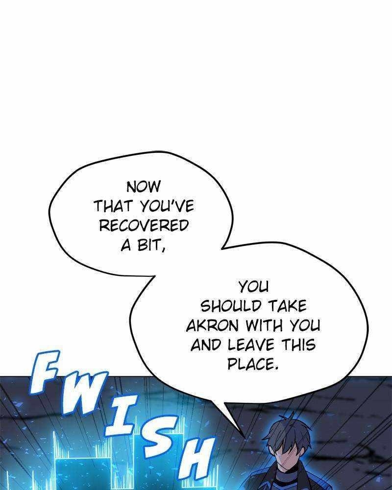 Chapter 146 (Image 52)