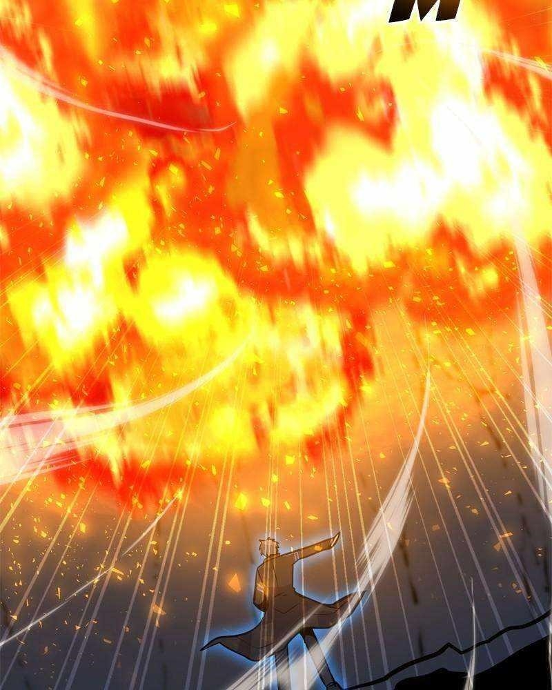 Chapter 146 (Image 103)