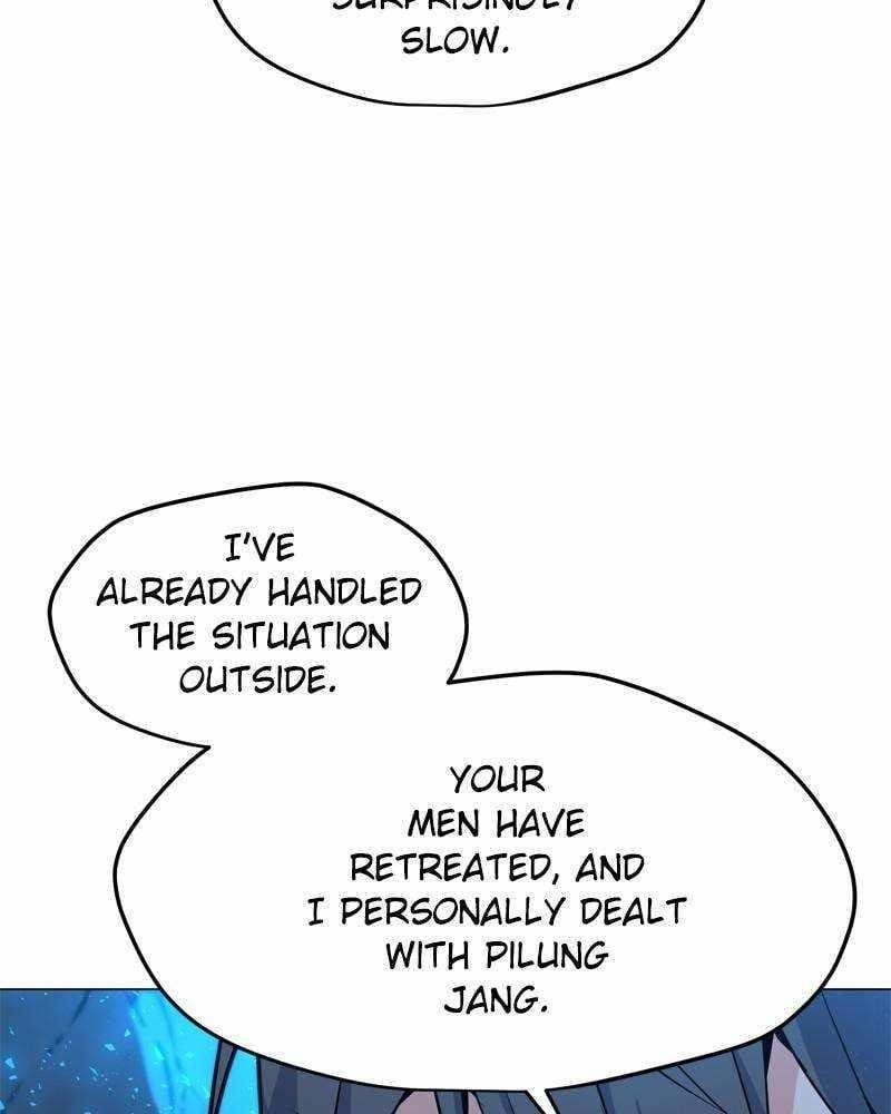 Chapter 146 (Image 88)