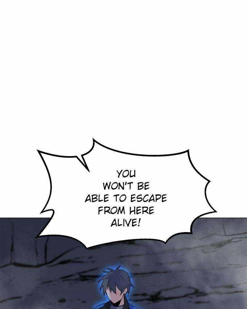 Chapter 146 (Image 86)
