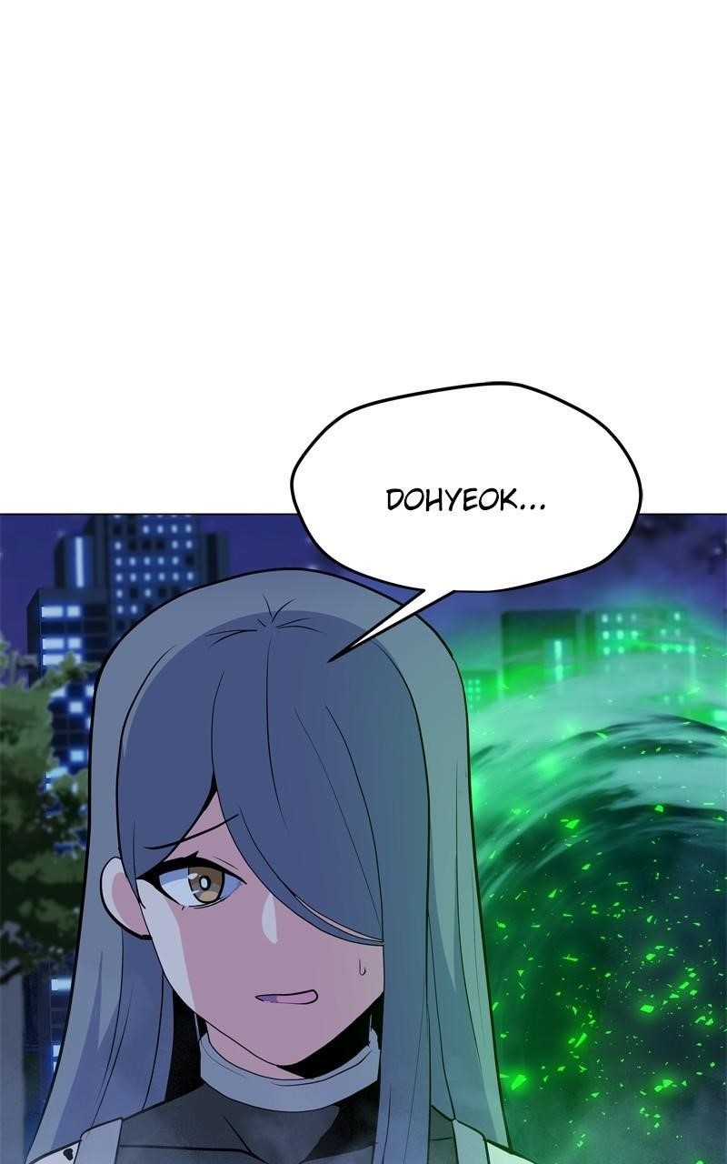 Chapter 147 (Image 17)
