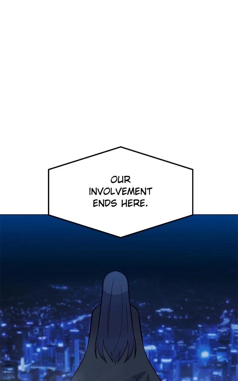 Chapter 147 (Image 33)