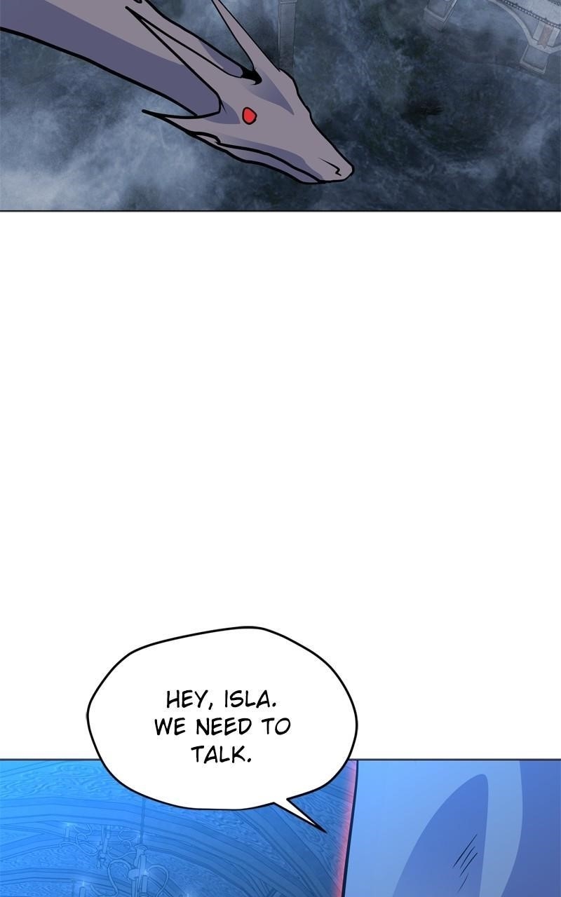 Chapter 147 (Image 64)