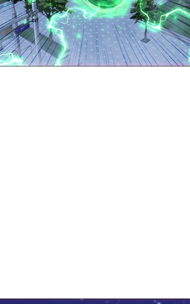 Chapter 147 (Image 2)