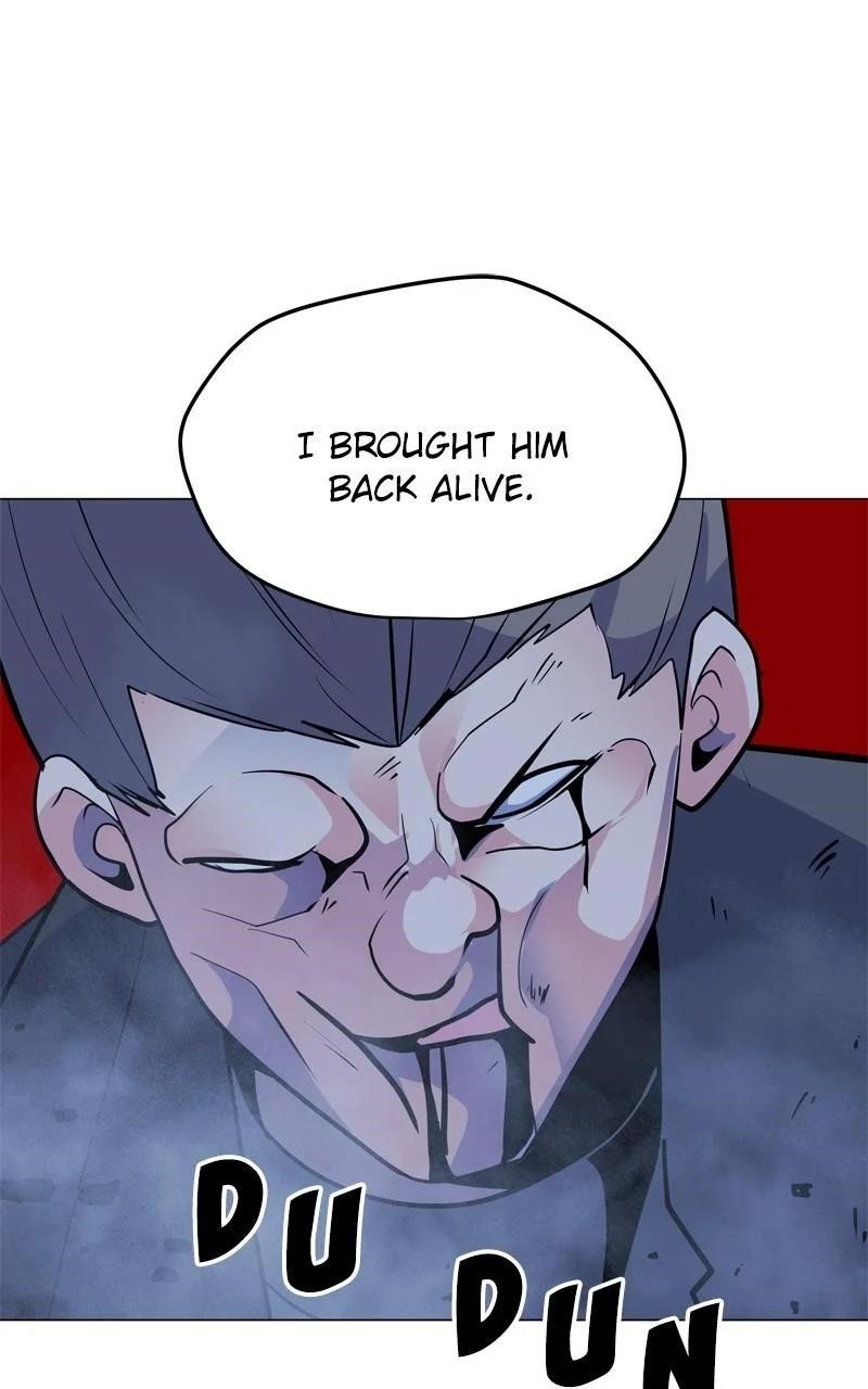Chapter 147 (Image 24)