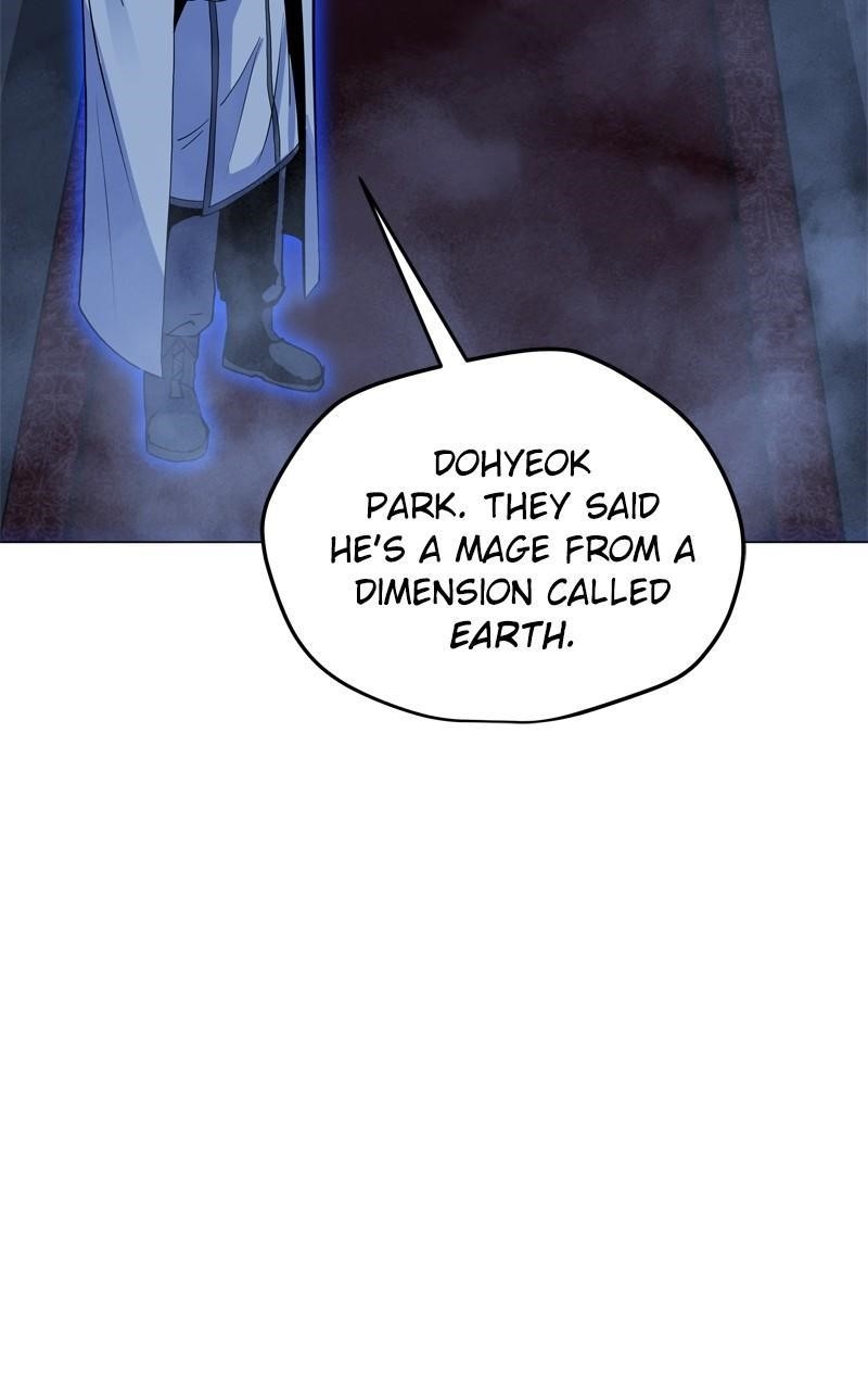 Chapter 147 (Image 67)