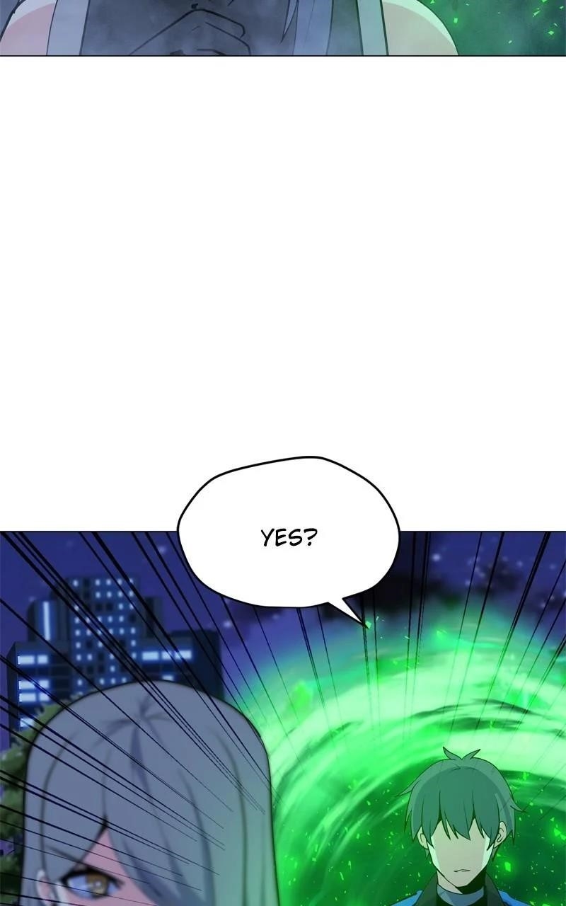 Chapter 147 (Image 18)