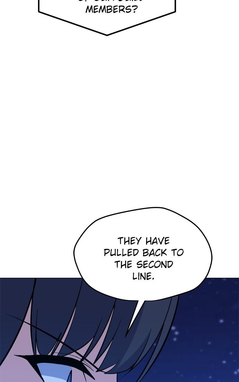 Chapter 147 (Image 30)