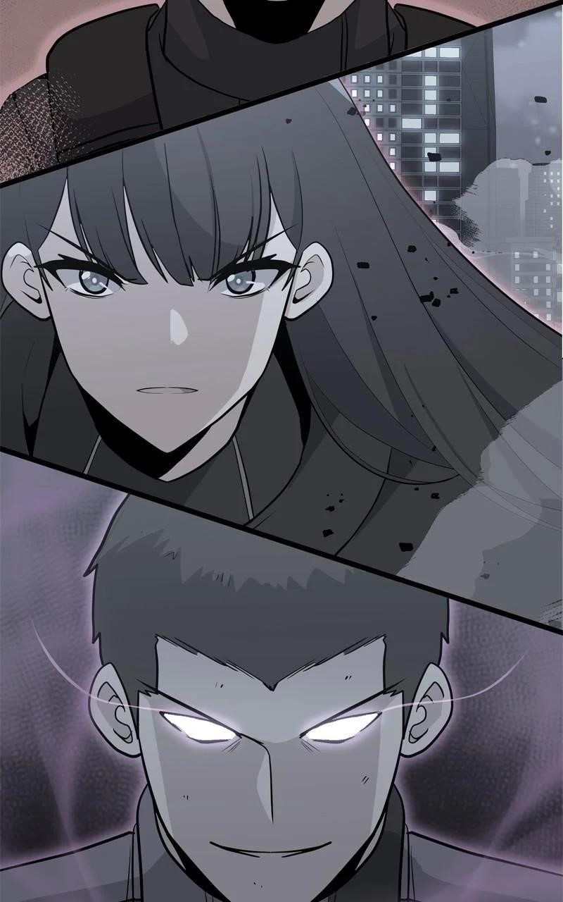 Chapter 147 (Image 43)