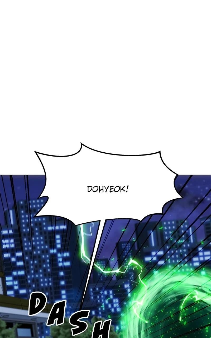 Chapter 147 (Image 15)